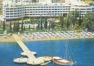 MARITIME GRAND AZUR - 11